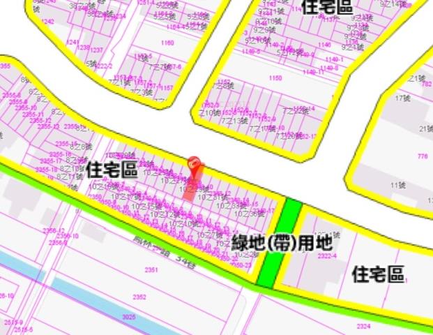 高雄拍賣透天-6