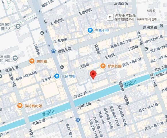 高雄法拍公寓-7