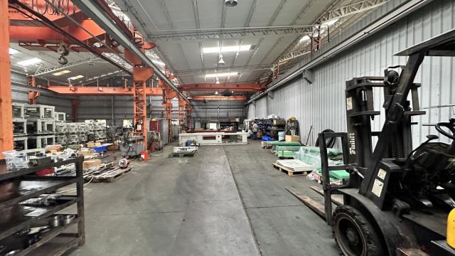 桃園中壢廠房-6