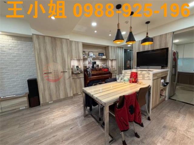 桃園八德大樓-3