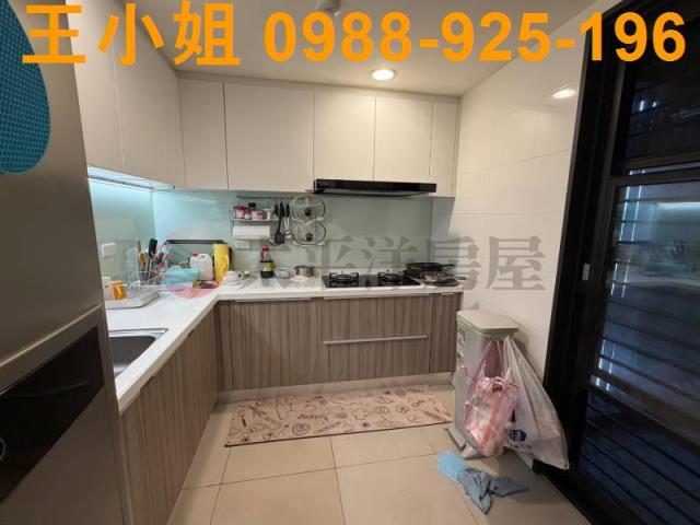 桃園八德大樓-5