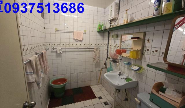 台北文山區公寓-10