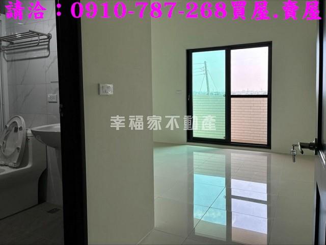 台南西港透天-8