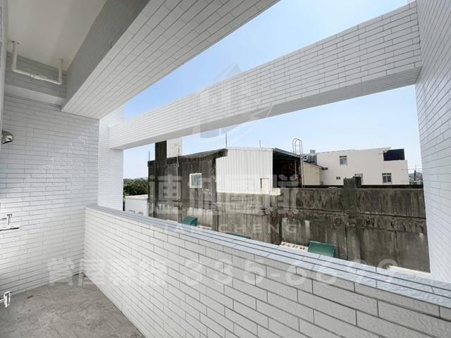 台南佳里華廈-11