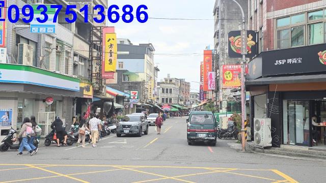 宜蘭頭城透天-10