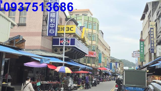 宜蘭頭城透天-12