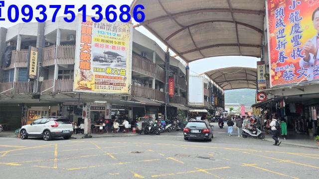 宜蘭頭城透天-15