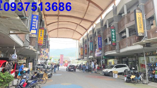 宜蘭頭城透天-5