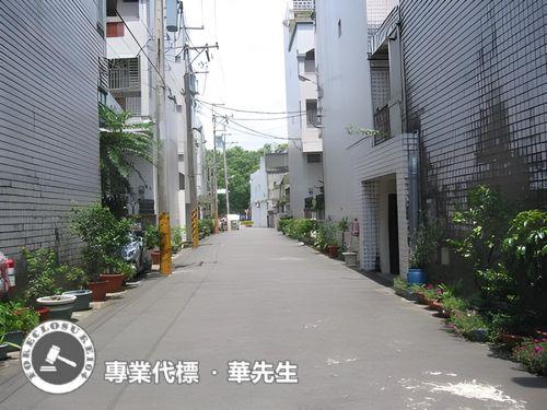 桃園大溪透天法拍-5