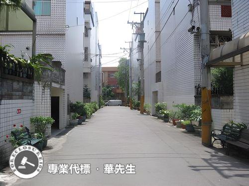 桃園大溪透天法拍-6