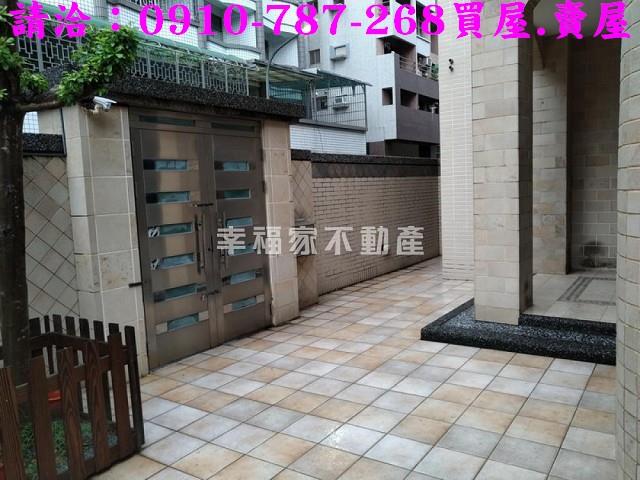 台南安平透天-8