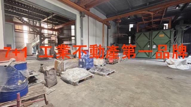 永康廠房-2