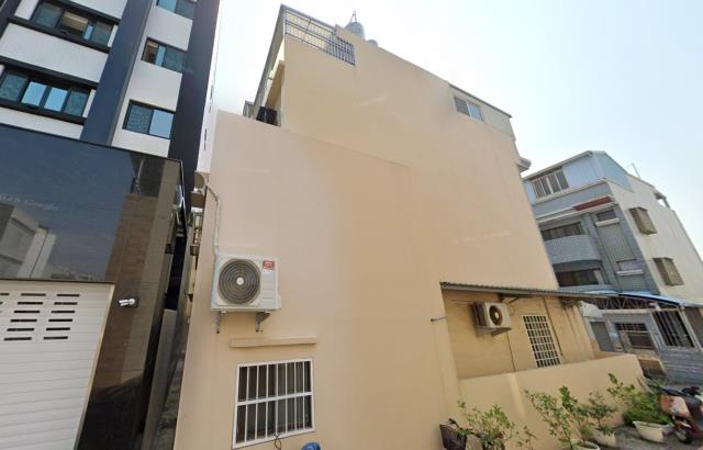 東港透天法拍-5