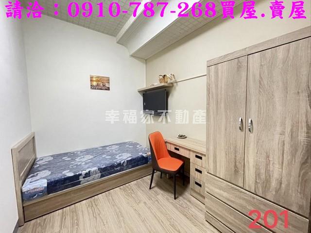 台南公寓-3