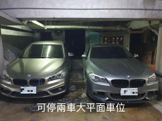 高雄拍賣大樓-2