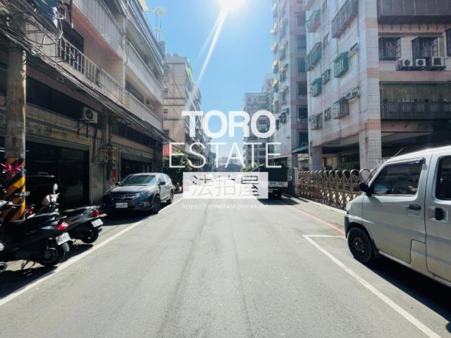 新北大樓拍賣-7