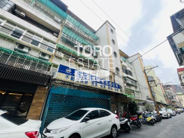 新北新店公寓法拍-5