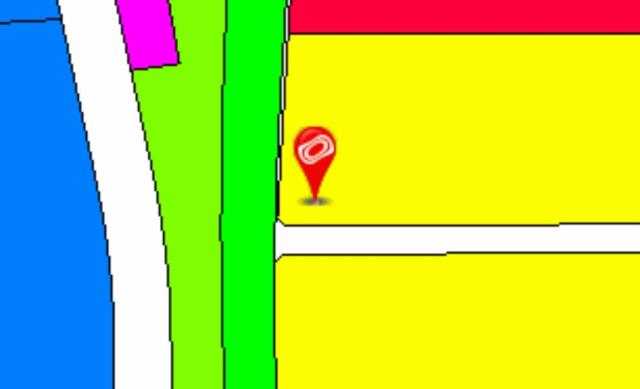 東區拍賣大樓-8