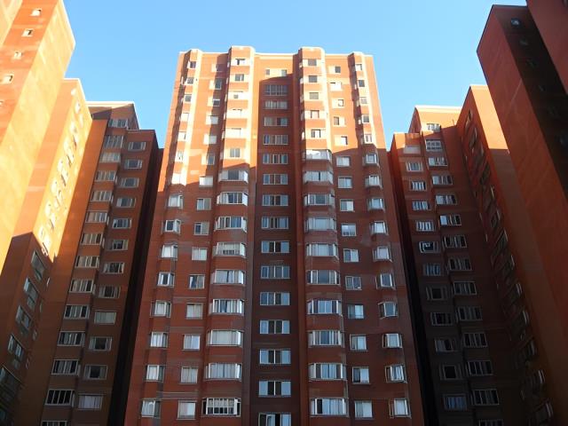 桃園法拍大樓-3