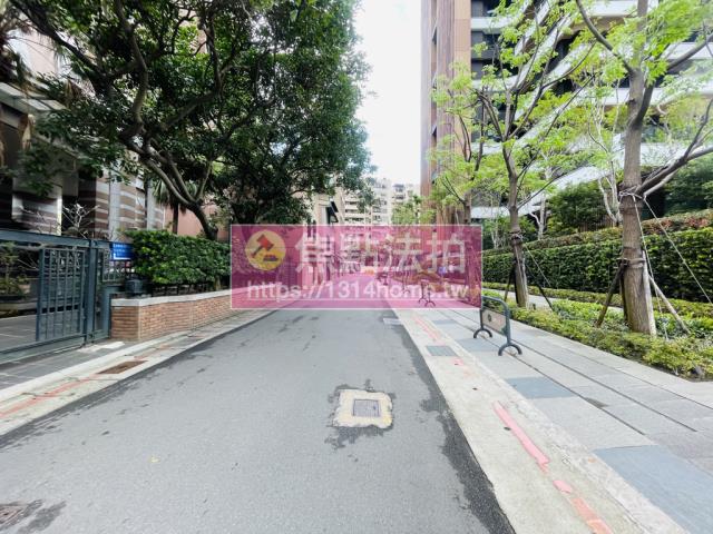 台北大樓法拍-10