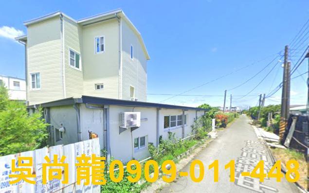 台東台東市透天法拍-7