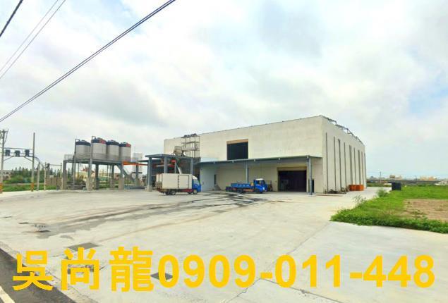 雲林口湖法拍一樓-1