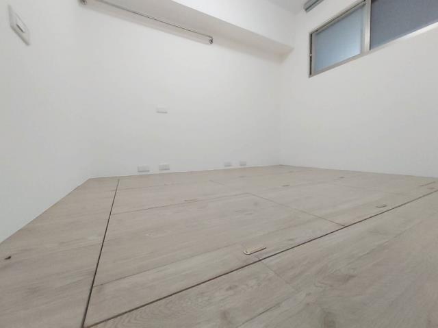 台南永康華廈-14