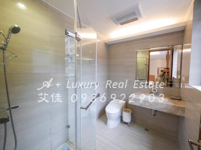 仁愛翠亨桓邦翠亨