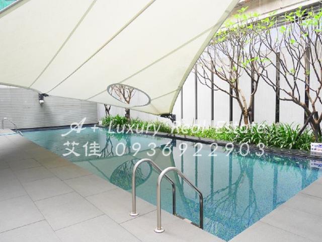 仁愛翠亨桓邦翠亨