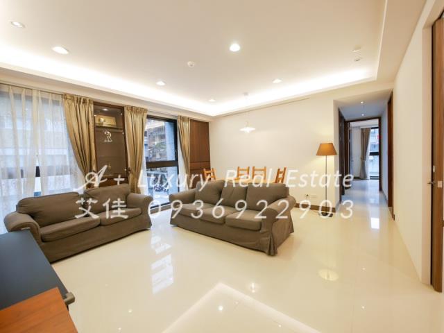 仁愛翠亨桓邦翠亨