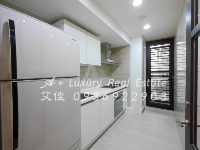 仁愛翠亨桓邦翠亨