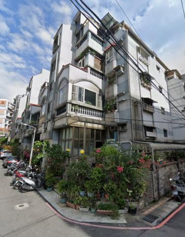 台北法拍公寓-3