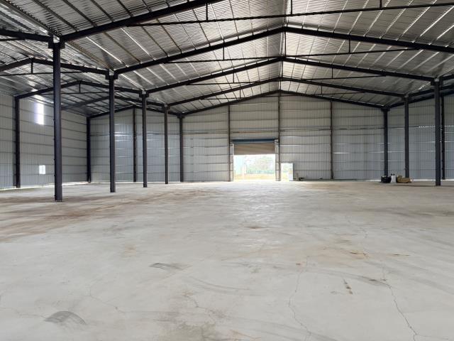 桃園觀音廠房-2