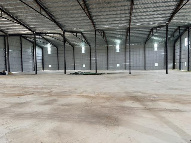 桃園觀音廠房-3