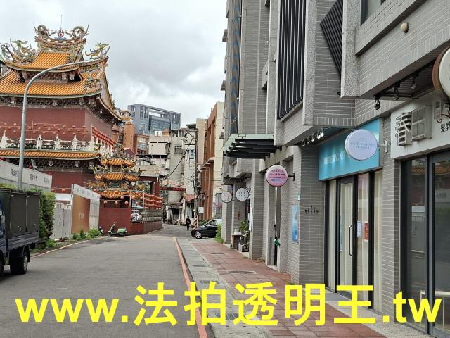 新北板橋法拍華廈-9