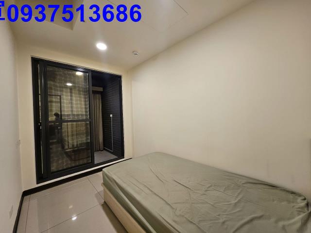 新北土城大樓-10