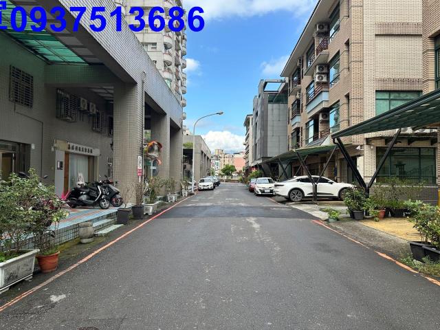 宜蘭宜蘭市大樓-1