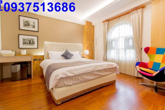 宜蘭宜蘭市透天-15