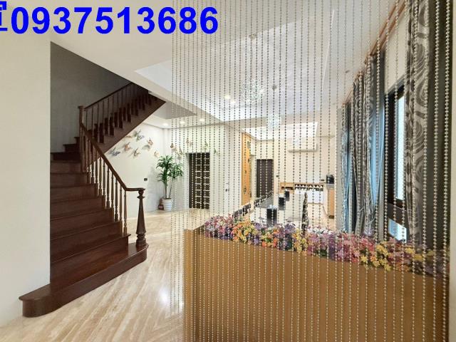 宜蘭宜蘭市透天-7