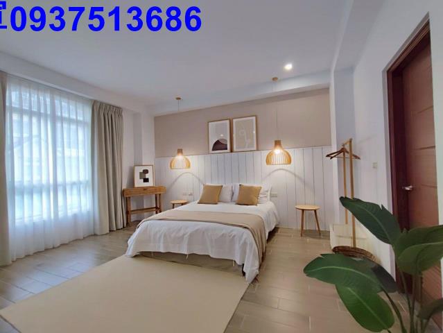 宜蘭五結別墅-12