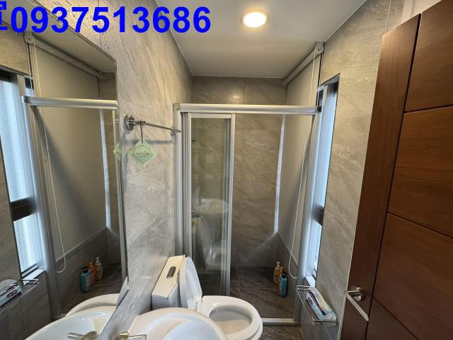 宜蘭員山別墅-11