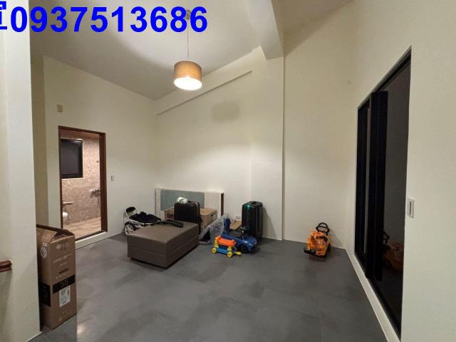 宜蘭宜蘭市別墅-13