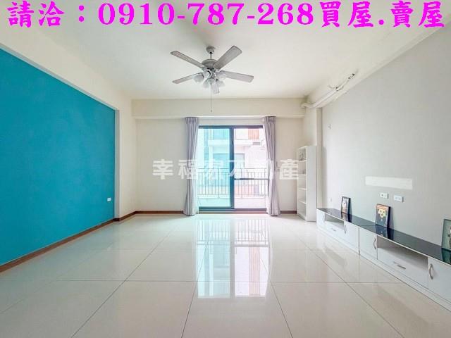 台南永康透天-2