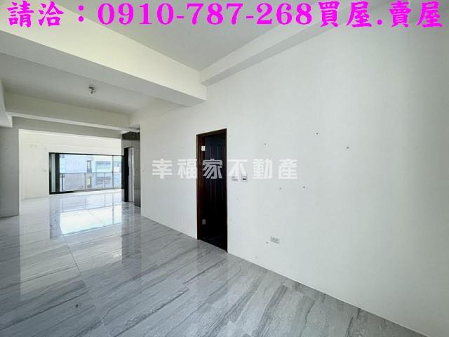 台南安南透天-4