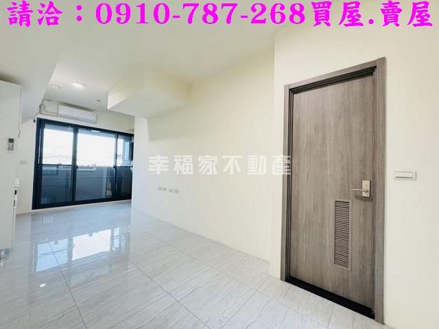 台南仁德大樓-8