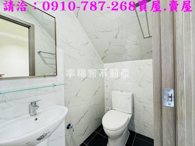 台南仁德大樓-9