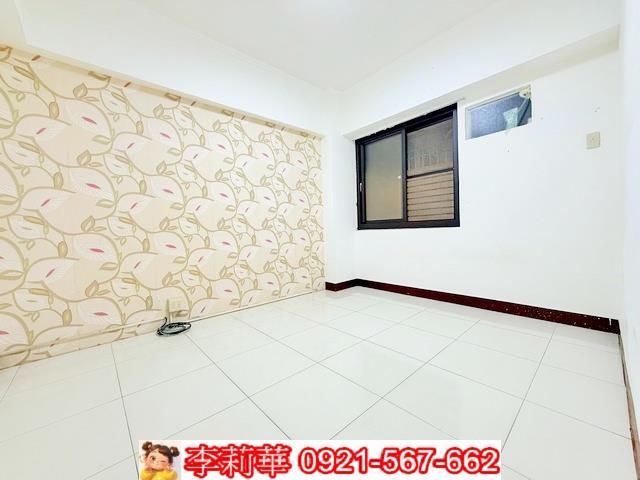 台南安平華廈-13