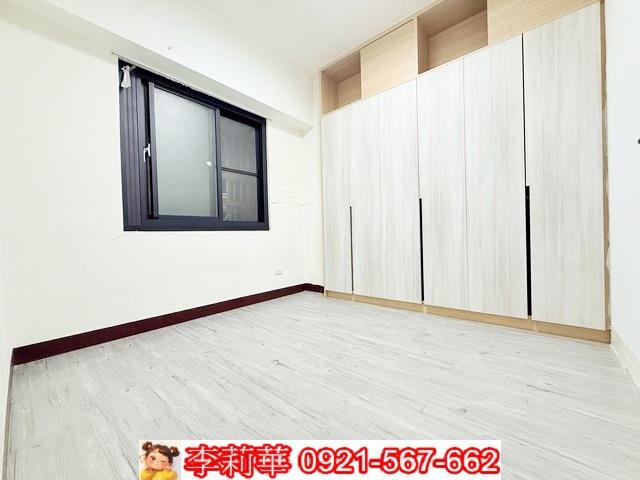 台南安平華廈-11