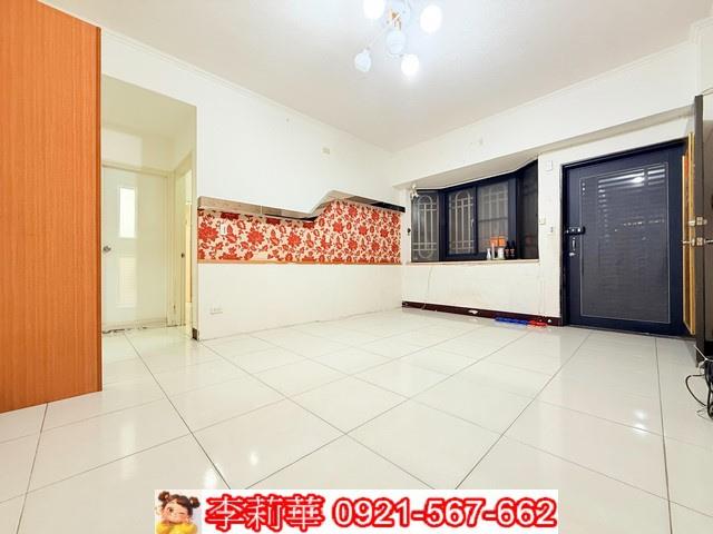 台南安平華廈-1