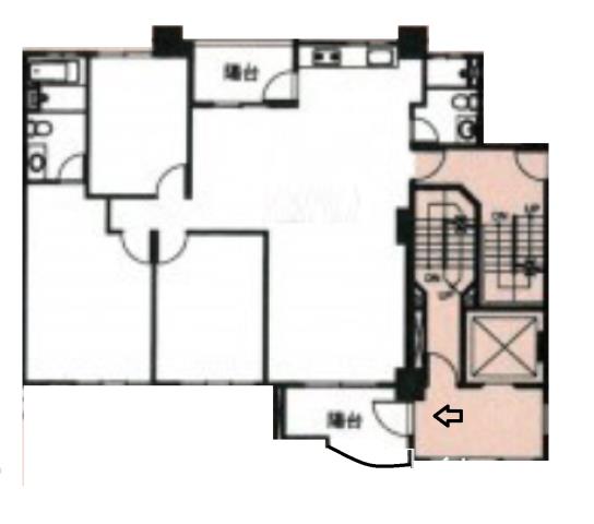 桃園桃園區大樓-14